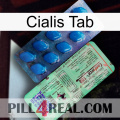 Cialis Tab new02